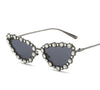 J’adore Sunglasses