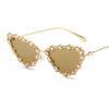 J’adore Sunglasses