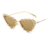 J’adore Sunglasses