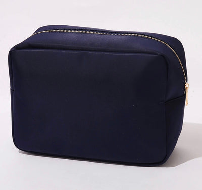 Large Pouch