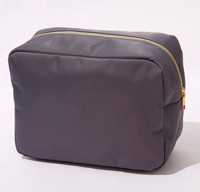 Large Pouch