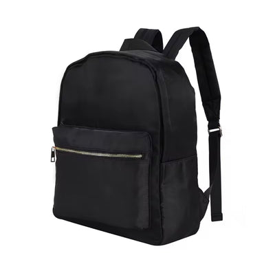 Classic Backpack