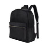 Classic Backpack