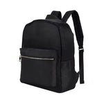 Classic Backpack