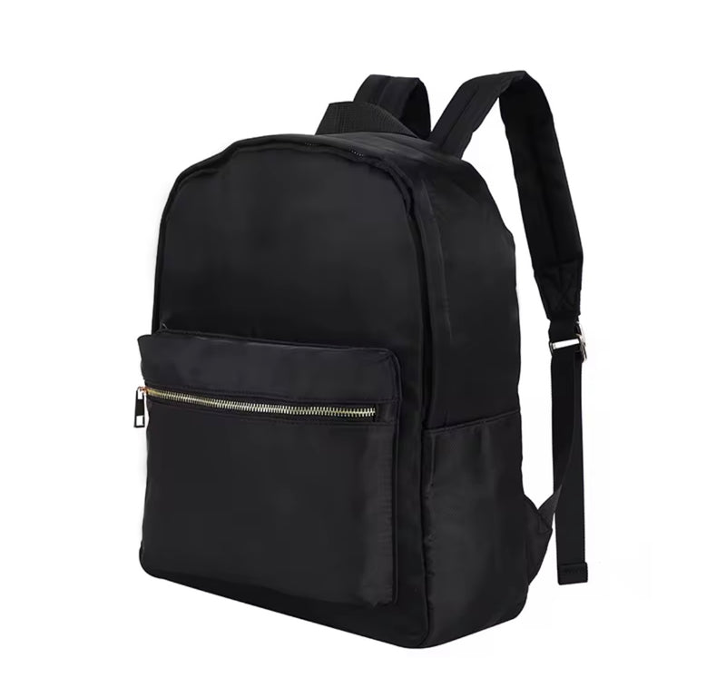 Classic Backpack