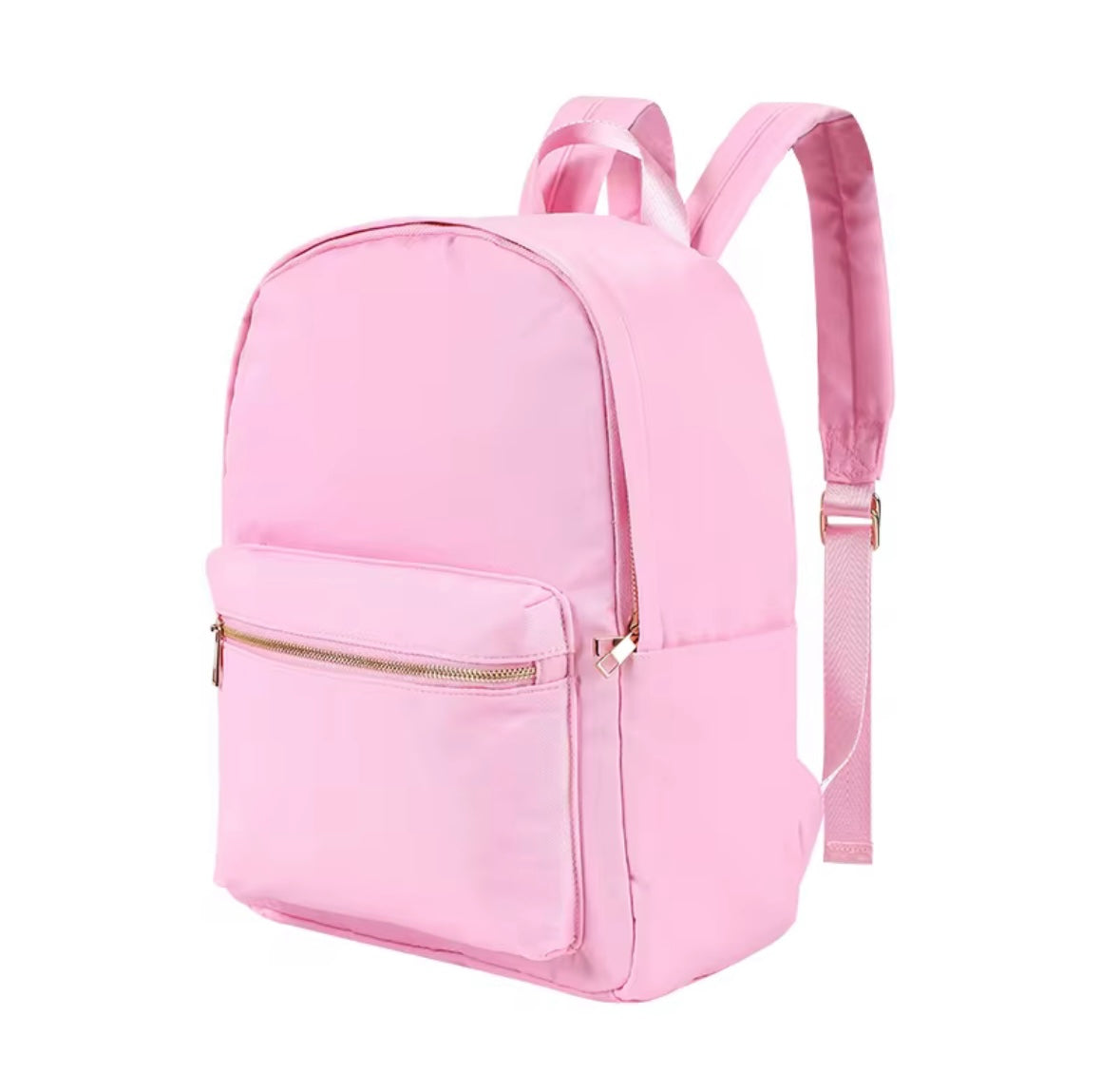 Classic Backpack