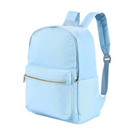 Classic Backpack
