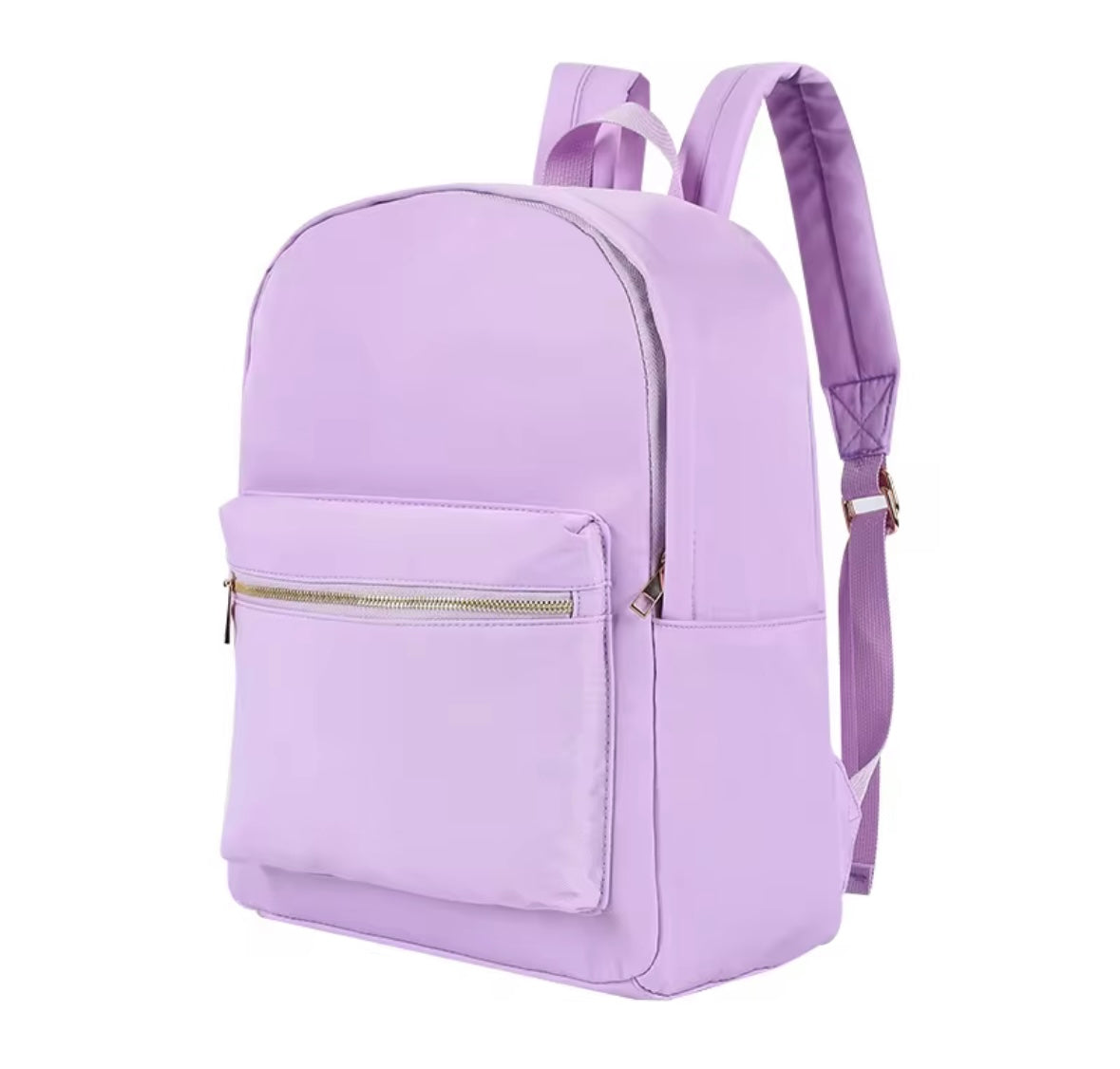Classic Backpack