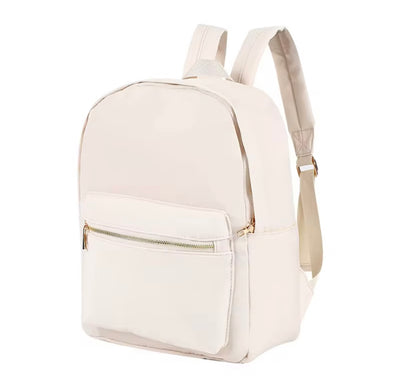 Classic Backpack