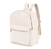 Classic Backpack