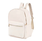 Classic Backpack