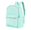 Classic Backpack