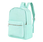 Classic Backpack