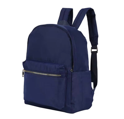 Classic Backpack