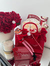 Jelly Tote