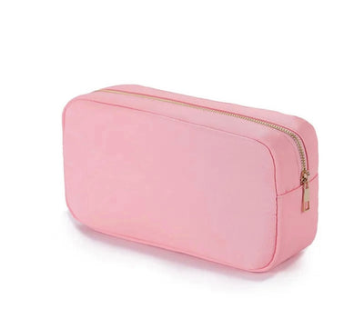 Small Pouch