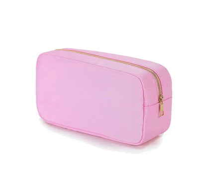 Small Pouch