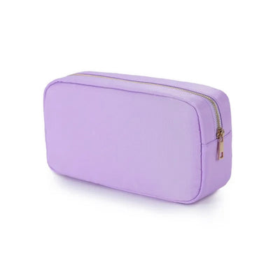 Small Pouch