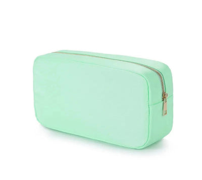 Small Pouch