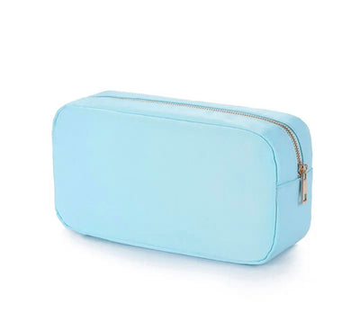 Small Pouch