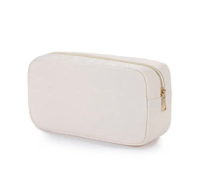 Small Pouch