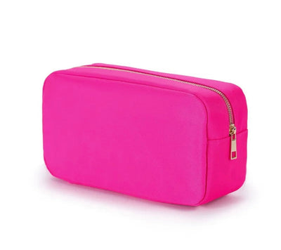 Small Pouch