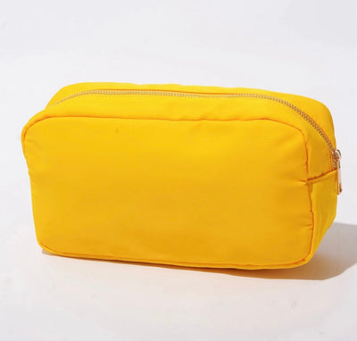Small Pouch