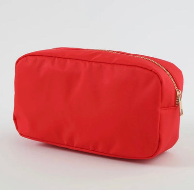 Small Pouch