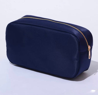 Small Pouch