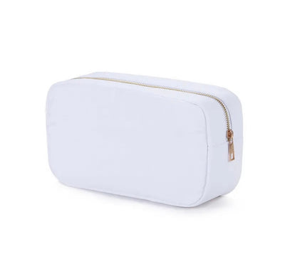 Small Pouch