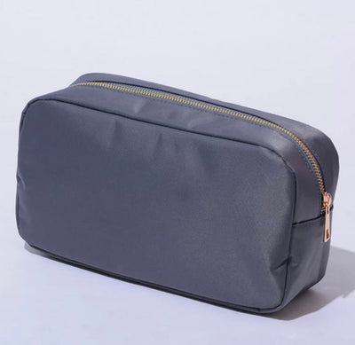 Small Pouch