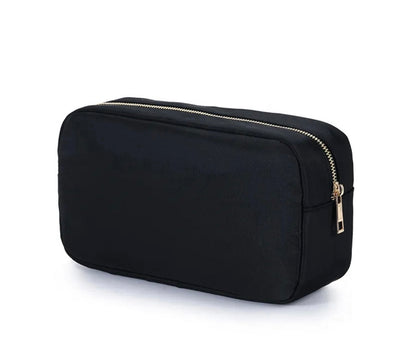 Small Pouch