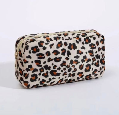 Small Pouch