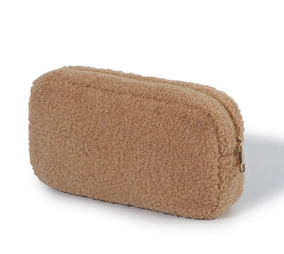 Small Pouch