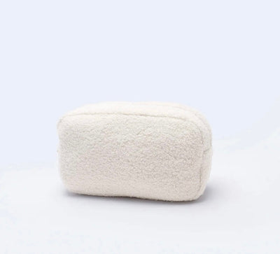 Small Pouch