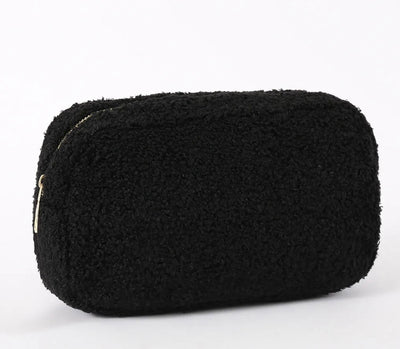 Small Pouch