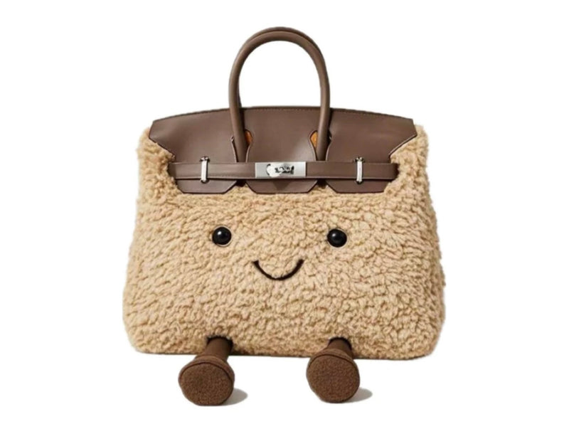 Kiddy Habibi Handbag
