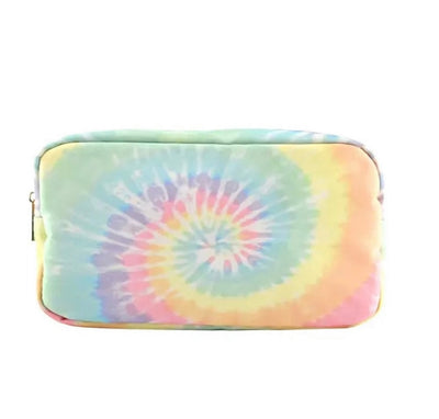 Small Pouch