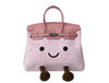 Kiddy Habibi Handbag