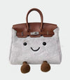 Kiddy Habibi Handbag