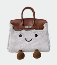 Kiddy Habibi Handbag