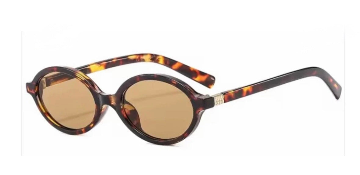 Mimi Sunglasses