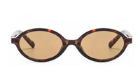 Mimi Sunglasses