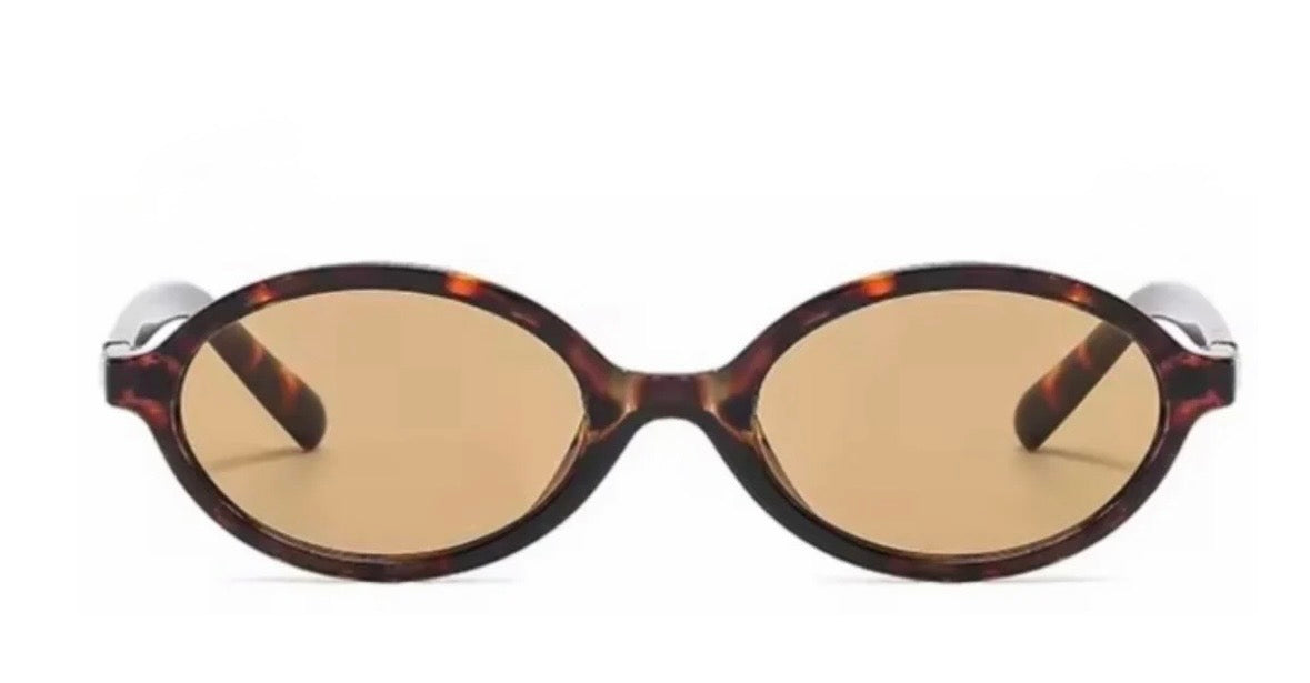 Mimi Sunglasses