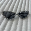 J’adore Sunglasses