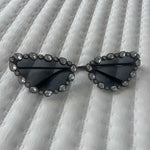 J’adore Sunglasses