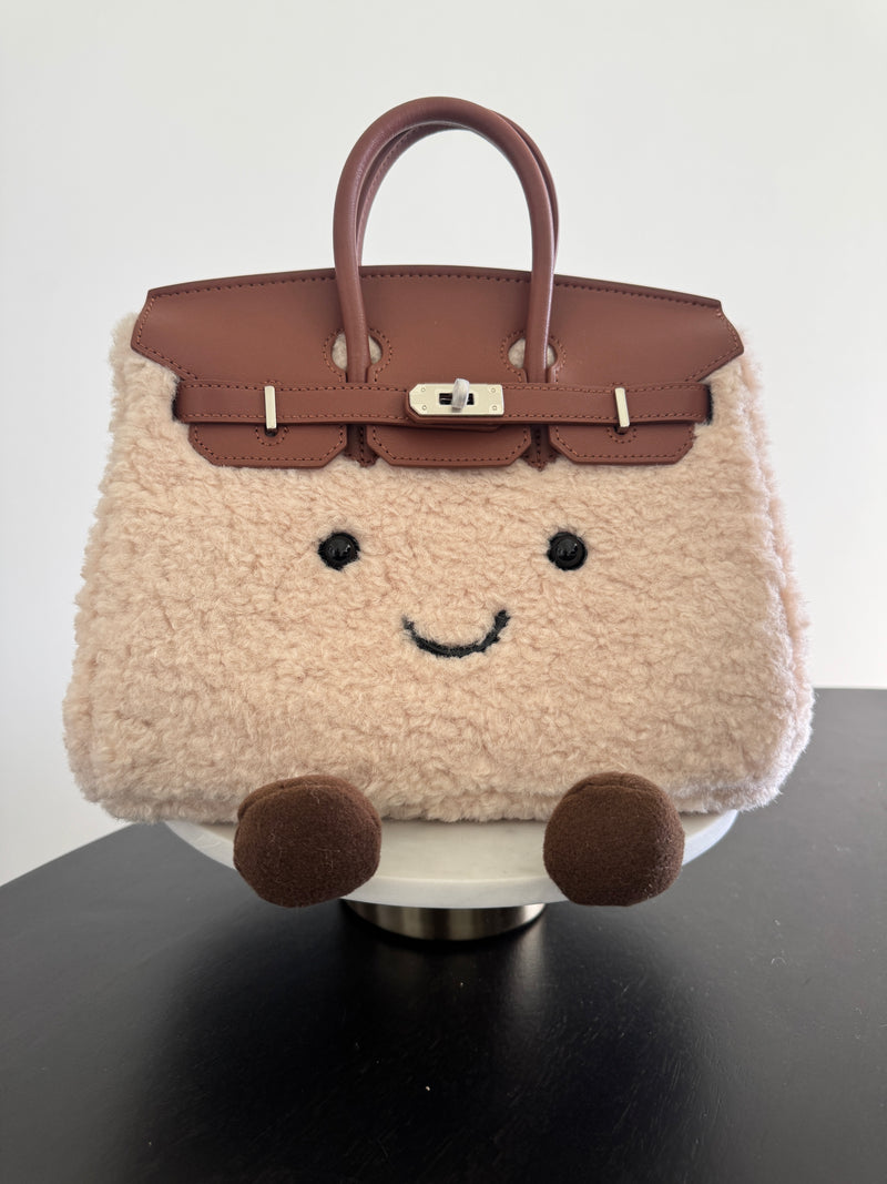 Kiddy Habibi Handbag