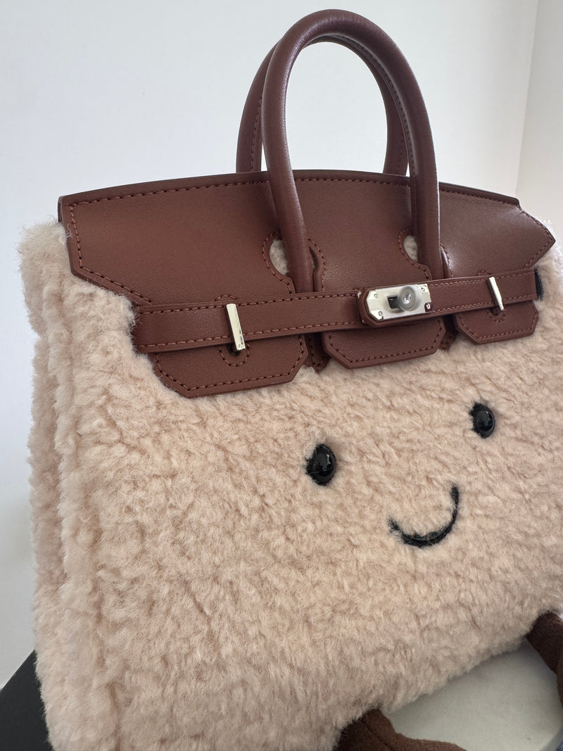 Kiddy Habibi Handbag