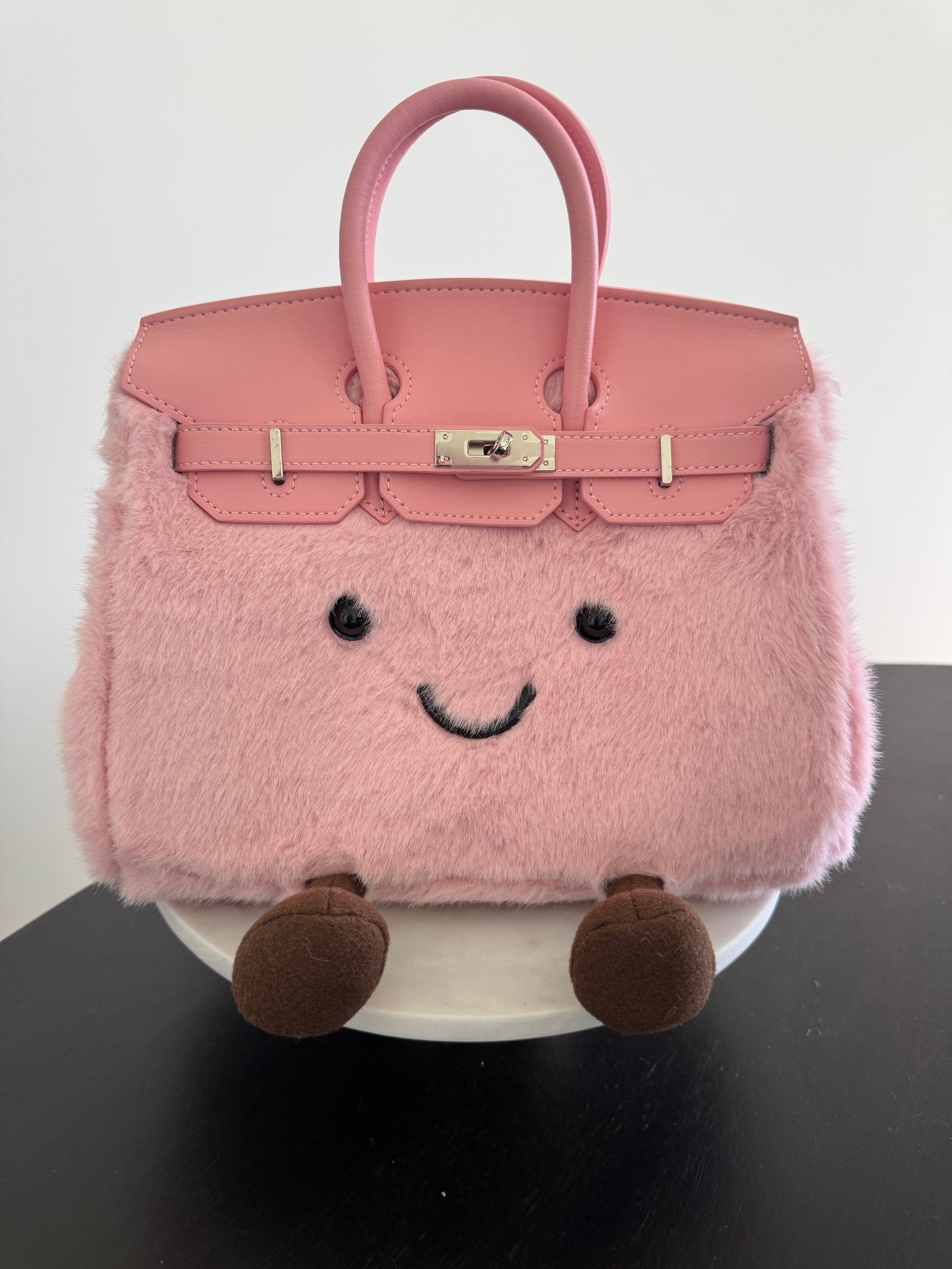 Kiddy Habibi Handbag
