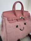 Kiddy Habibi Handbag
